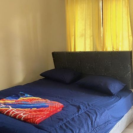 Din'S House Hotel Legian  Luaran gambar